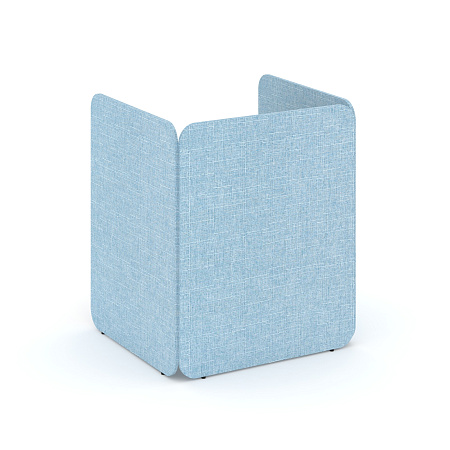 Колл-центр Рива (RIVA) комплект №2  KC.K-002 1614*909*1200