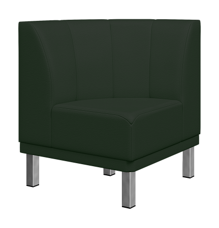 Секция угловая Холл Hol-C