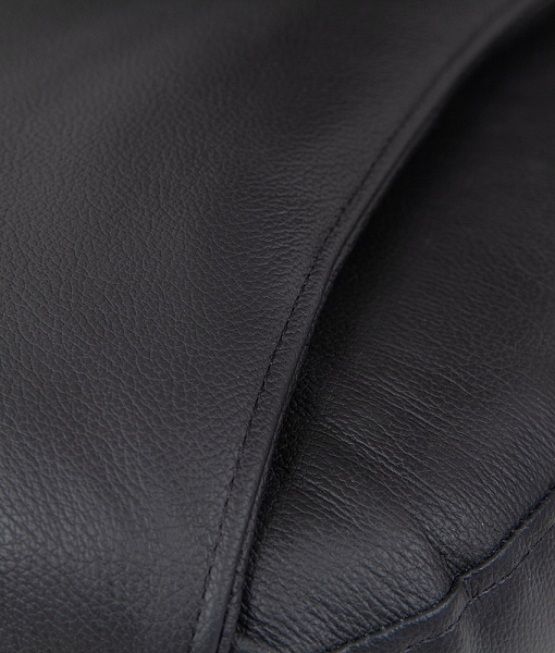 фото Кресло для руководителя CHAIRMAN 794