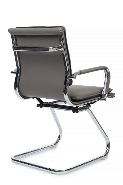 фото Офисное кресло Riva Chair Hugo (6003-3E)