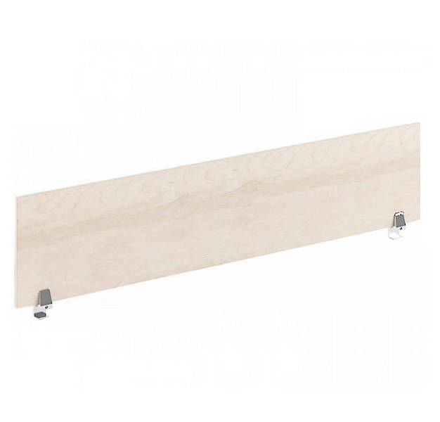 картинка Экран Wave XBP 163