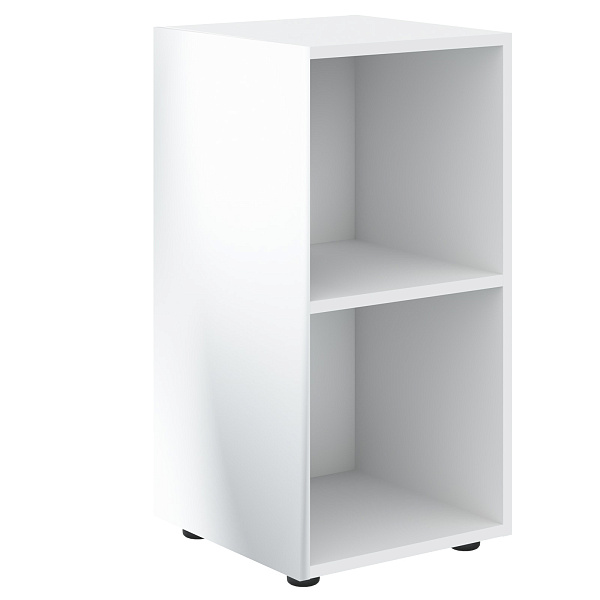 Стеллаж ФОРТА (FORTA) FLC 40