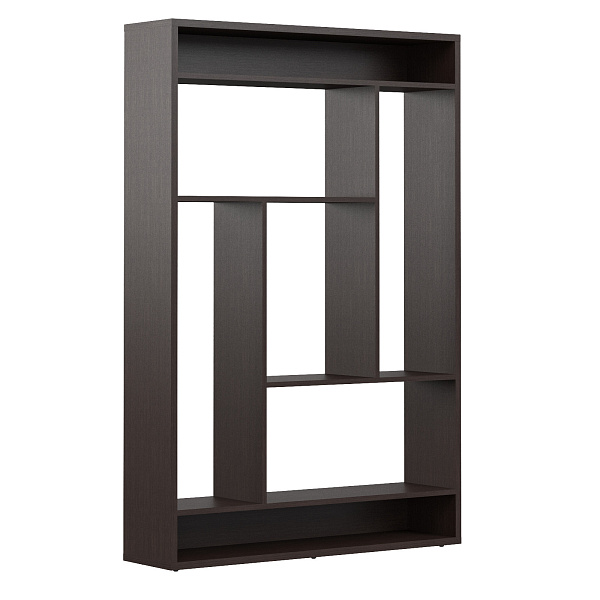 картинка Стеллаж Alto ABC 120