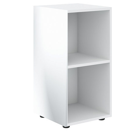 Стеллаж ФОРТА (FORTA) FLC 40