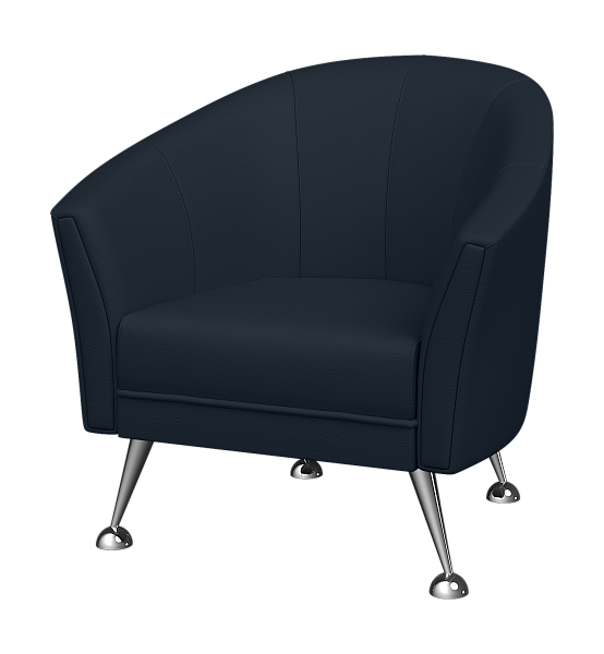 картинка Кресло Зара Z1