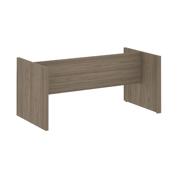 картинка Подстолье переговорного стола 240 см Yalta LT-PP