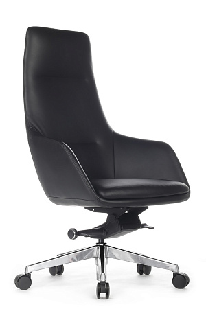 Кресло для руководителя RV Design Soul (A1908)