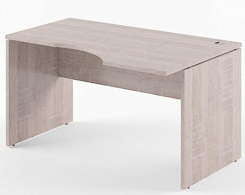 Стол письменный XTEN XCET 149 Правый