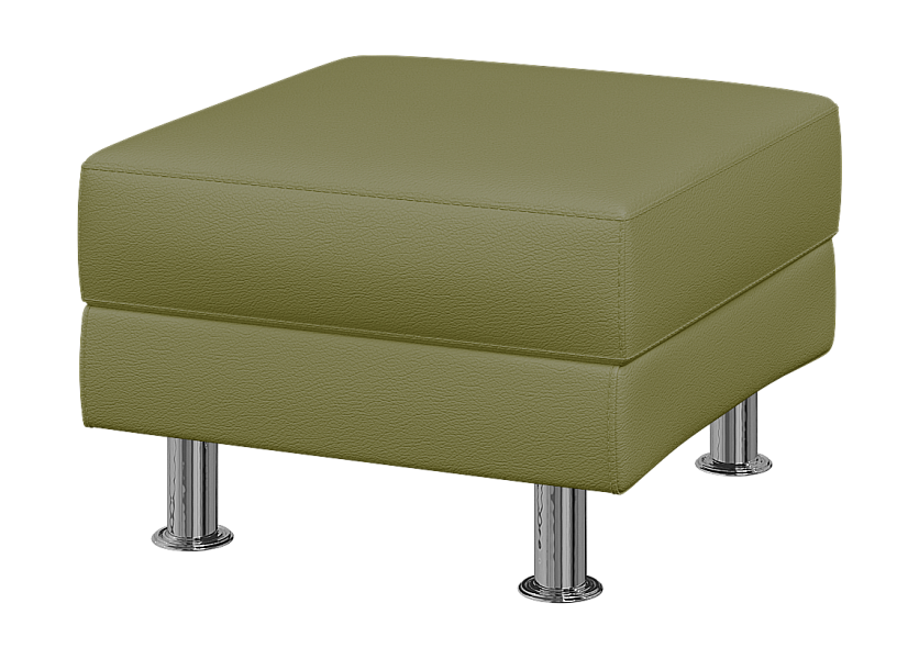 картинка Пуфик Эволюшн EVO-p