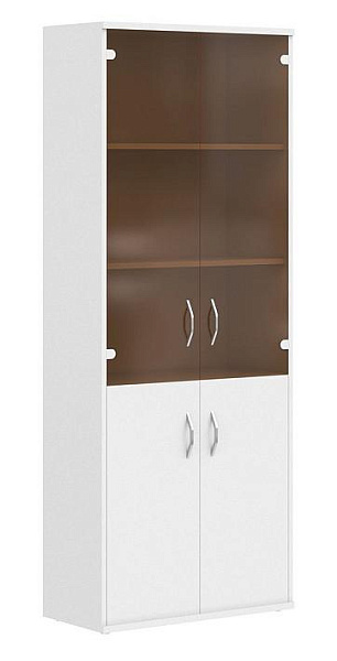 картинка Шкаф Imago СТ-1.2