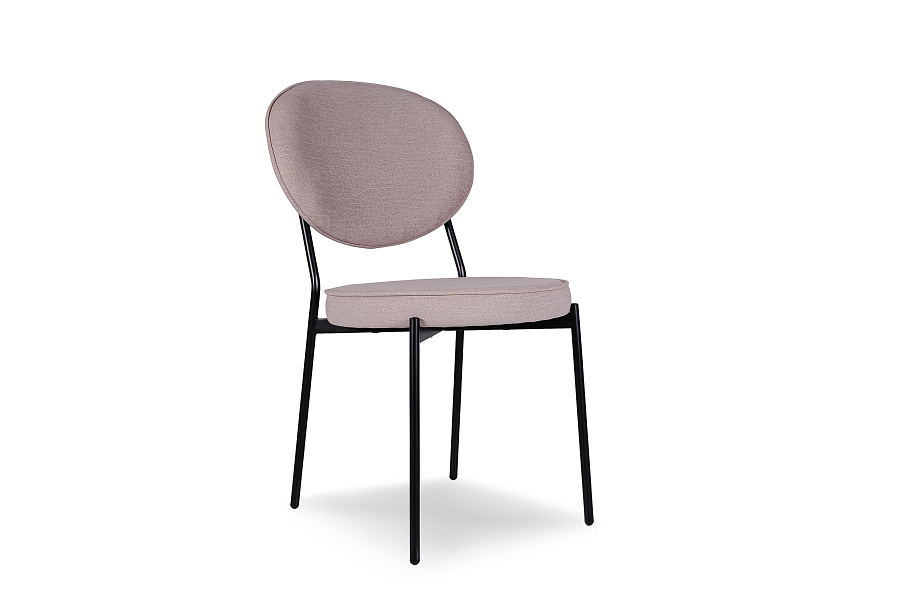 Дизайнерский стул Finsoffa VIK