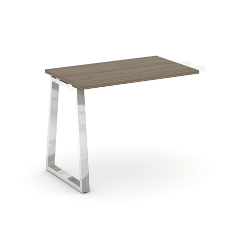 Брифинг-приставка Стайл Проджект Директ Люкс M-SN-6T1.BR-001 580*600*750