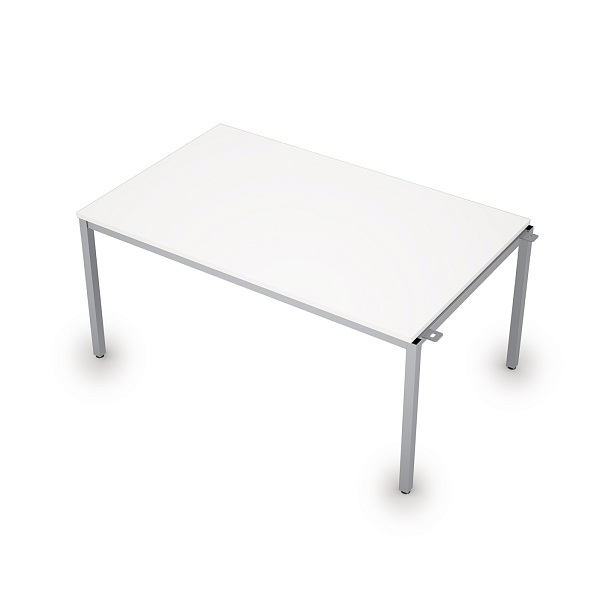 картинка Бенч-системы для переговорных столов, начальный модуль AVANCE 6МПН.004