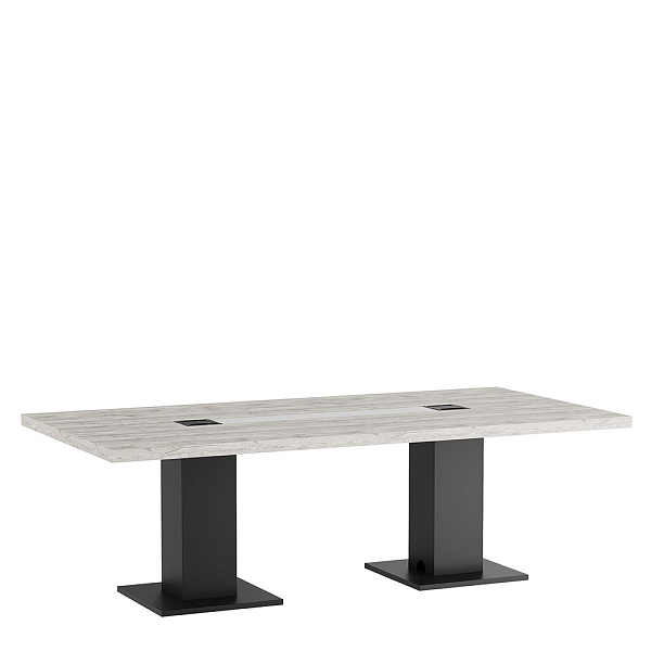 картинка Стол для переговоров 240 см Ливерпуль (Liverpool) LVP190700