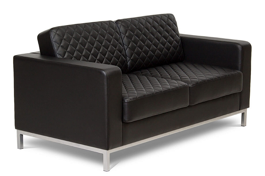 картинка Офисный диван Бентли