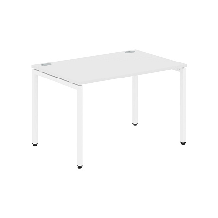 Стол прямой XTEN С (Xten-S) XSST 128 1200х800х750