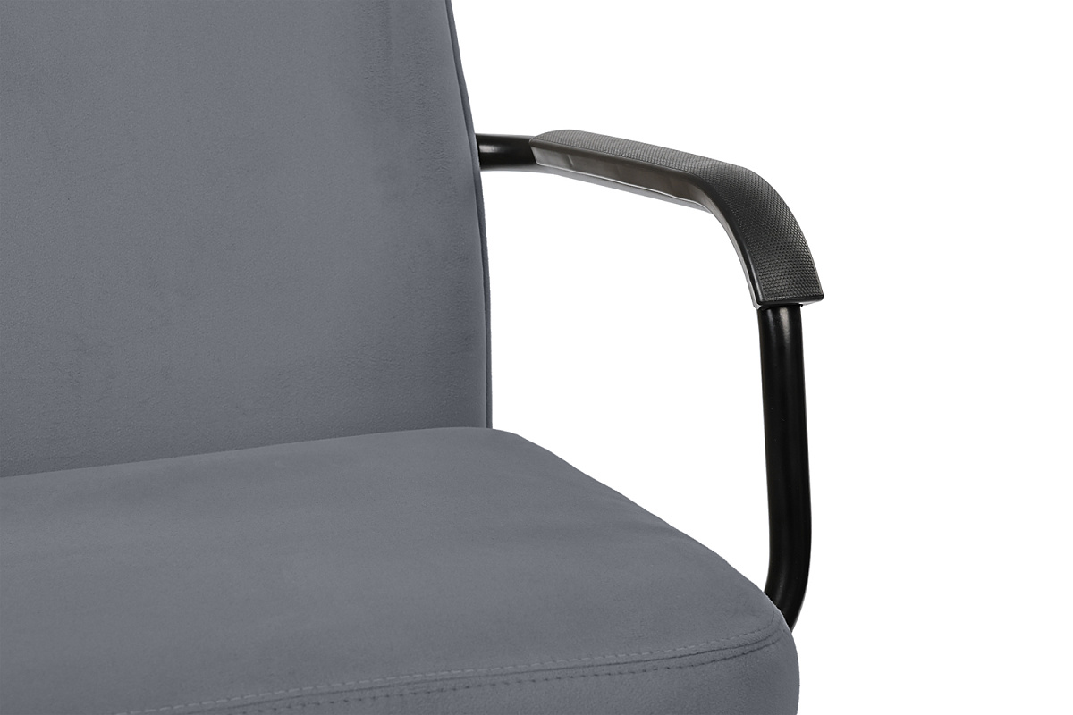 фото Кресло для руководителя Ray RCH RPH-28