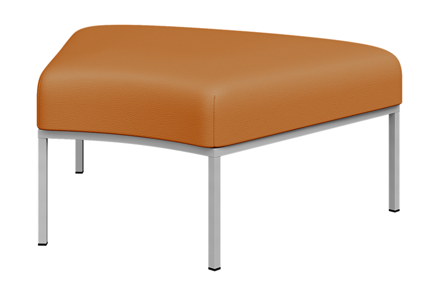 картинка Пуф 45 АСТРО A45p