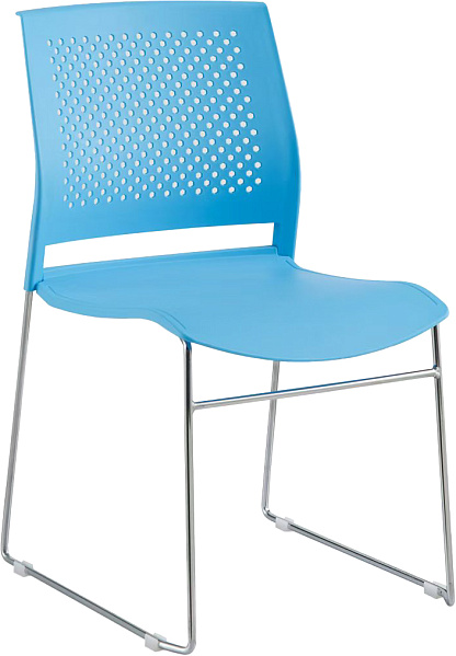 Офисный стул Everprof Neo