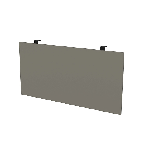 Экран ЛДСП Магнетик (MAGNETIC) 15ЭД.800.400.1 (800*16*400)