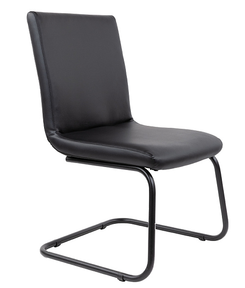 Офисное кресло CHAIRMAN 919V LT