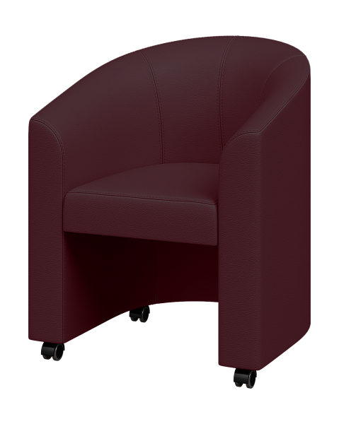 картинка Офисное кресло ЧаирМикс CHAIR1