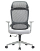 картинка Офисное кресло Riva Chair Job (6246A-HS)