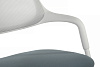 фото Офисное кресло RV DESIGN Scroll (HY-813D)