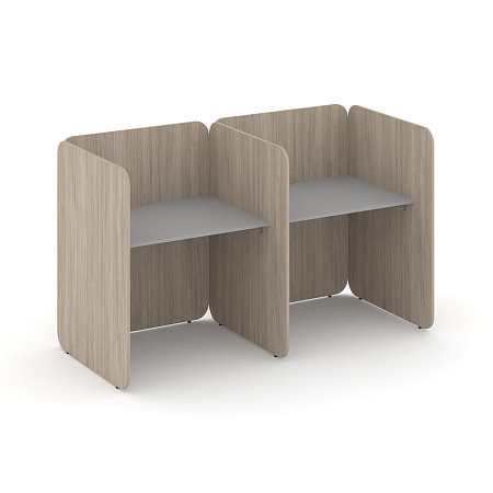 Колл-центр Бэлл (Bell) KCB.K-012 2014*909*1200