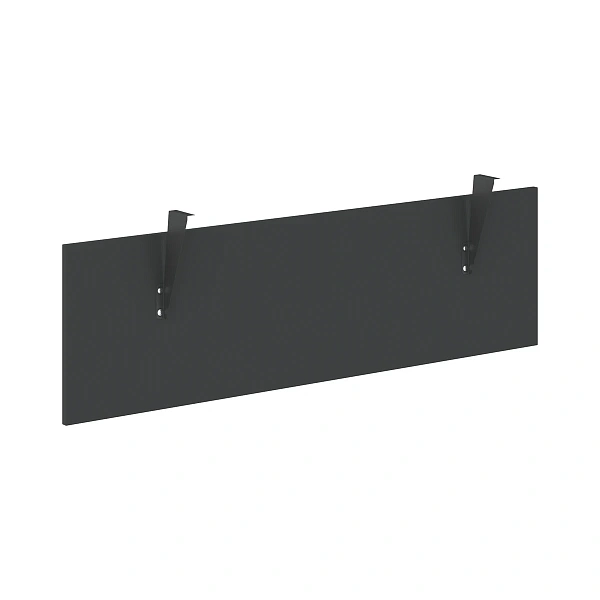 Фронтальная панель ФОРТА (FORTA) FDST 1340