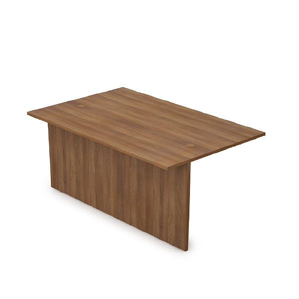 картинка Стол приставной низкий LOUNGE 1СН.004