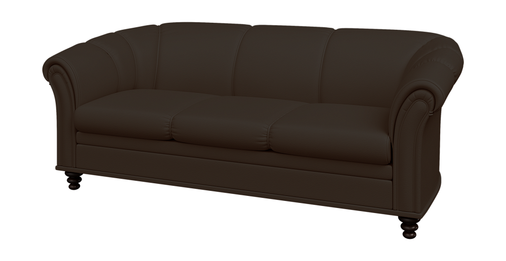 картинка Диван 3-местный Нео N3