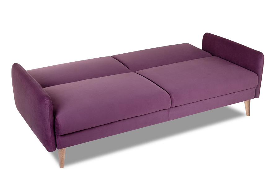 картинка Офисный диван CHAIRMAN ЛАРС