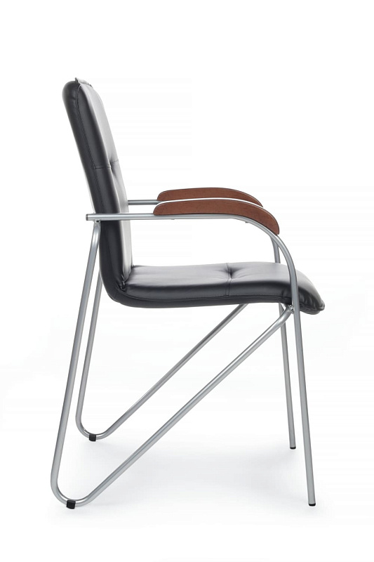 Офисное кресло Riva Chair Самба (SMB-02)