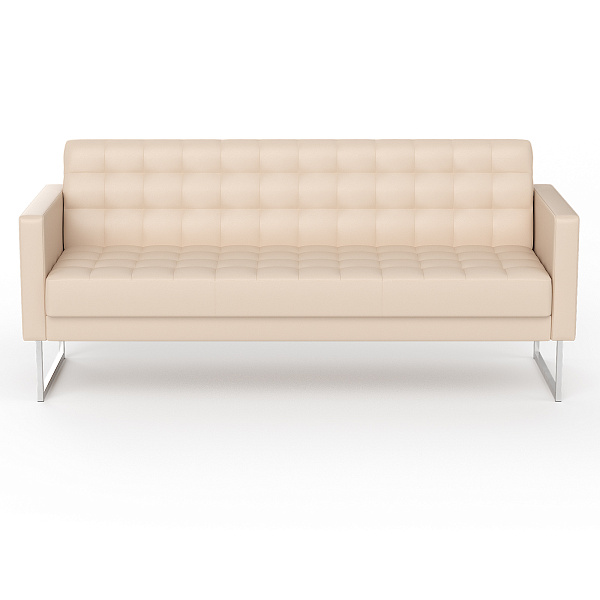 картинка Офисный диван CHAIRMAN ВАРНА