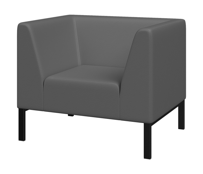 картинка Кресло Райт Rt1