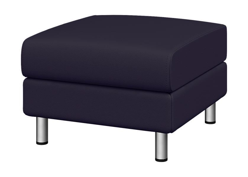 картинка Пуф Домино Dm-P1