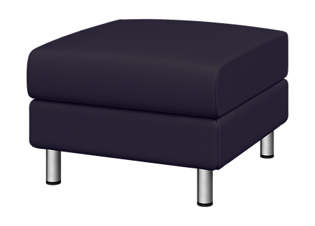 Пуф Домино Dm-P1