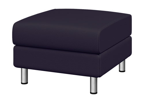 Пуф Домино Dm-P1