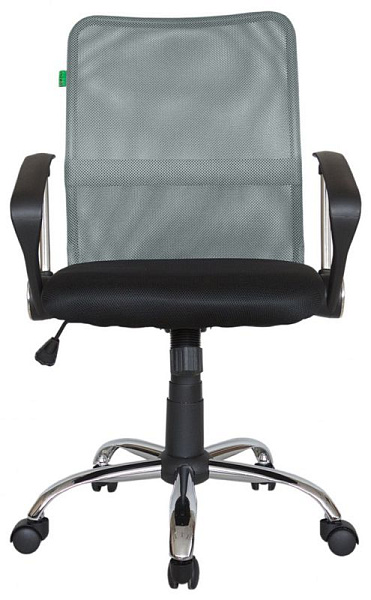 фото Офисное кресло Riva Chair Smart m (8075)