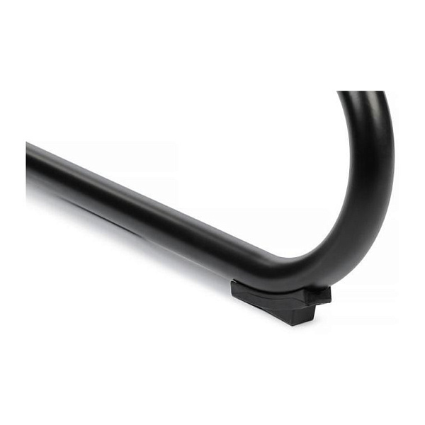 картинка Конференц-кресло Hugo RCH 6002-3SEB