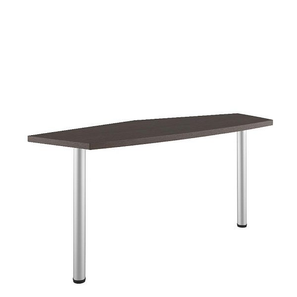 картинка Приставка Grand GRN300201