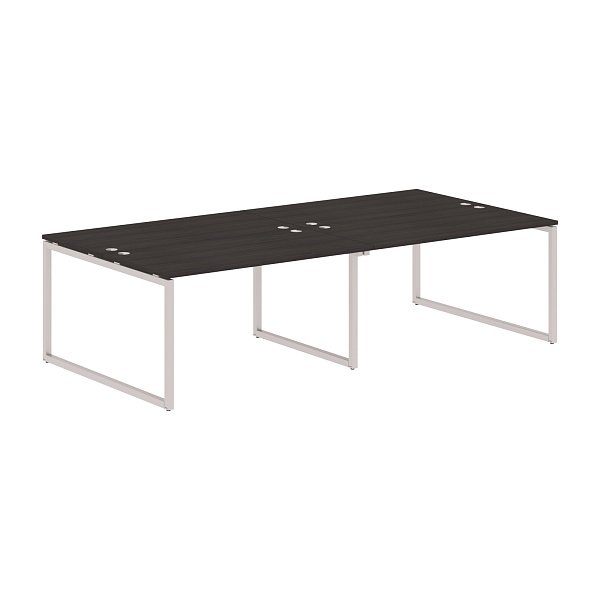 картинка Рабочая станция XTEN Кью (Xten-Q) XQWST 2814