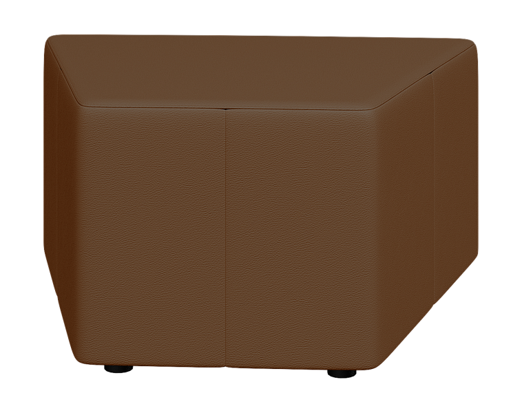 фото Секция трапеция Оригами Or-90