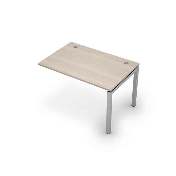 картинка Линейная бенч-система, конечный модуль AVANCE 6МБК.5188