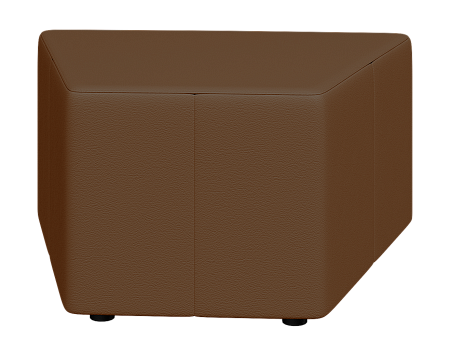 Секция трапеция Оригами Or-90