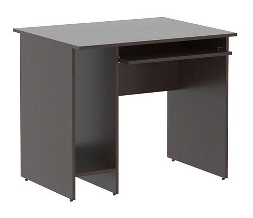 Стол компьютерный Imago СК-1