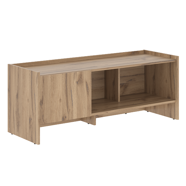 Тумба ЭДИС (EDIS) ELC 1447 1400х470х550