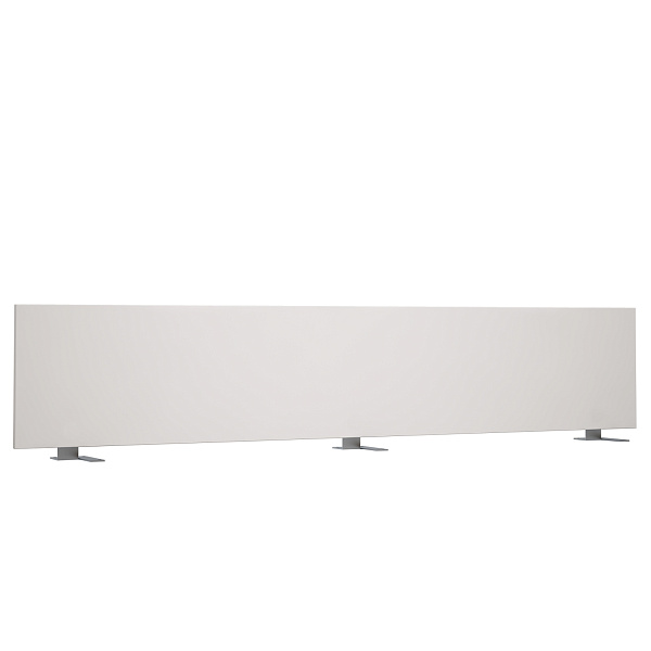 картинка Барьер AVANCE 6БР.007.3