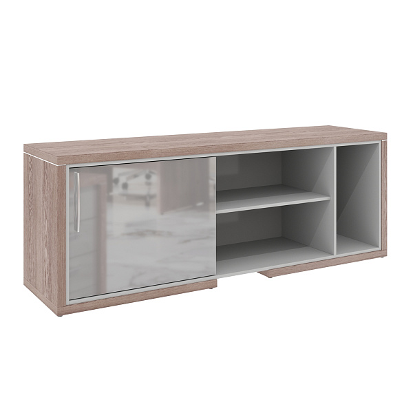 фото Тумба сервисная Asti AS-3.1